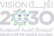 2030 vision