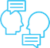 Consulting ico