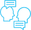 Consulting ico