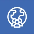Corporate Social Responsibility icon