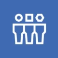 Diversity Inclusion icon