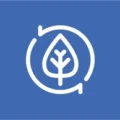 Environmental Responsibility icon