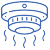 Fire Detection Fighting Systems icon
