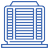 HVAC Chillers OM icon