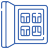 LV HV Systems icon