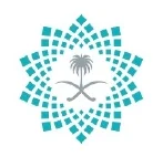 National Transformation Program icon