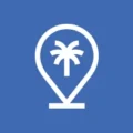 Nationalization icon