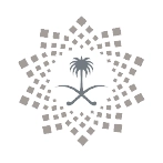 Privatization Program icon