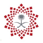 Quality of Life Program icon