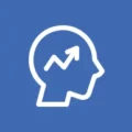 Training Personal Development icon