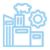 facilities icon