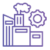 fm icon