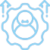 learning icon