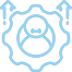 learning icon
