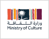 logo 10