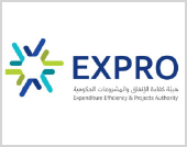 logo 16