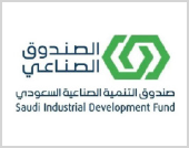 logo 17