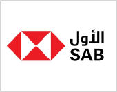 logo 18