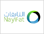 logo 20