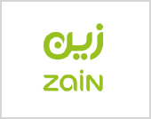 logo 22
