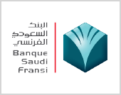 logo 23