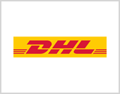 logo 25