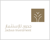 logo 26