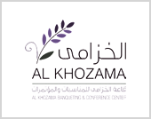 logo 27