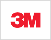 logo 30