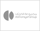 logo 33