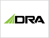 logo 34