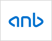 logo 35