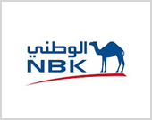logo 36