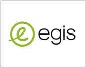 logo 38