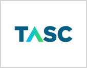logo 39
