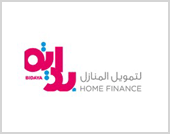logo 40