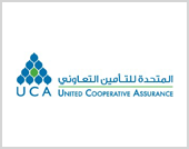 logo 42