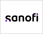 logo 43