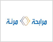 logo 44