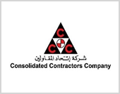 logo 46