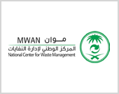 logo 49