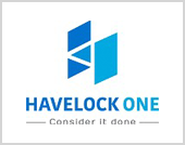 logo 51