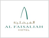 logo 53