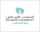 logo 54
