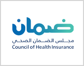 logo 56