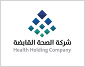 logo 57