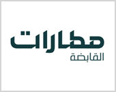 logo 58