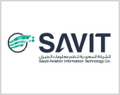 logo 6