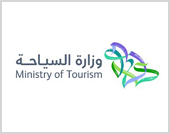 logo 60
