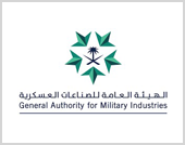 logo 61